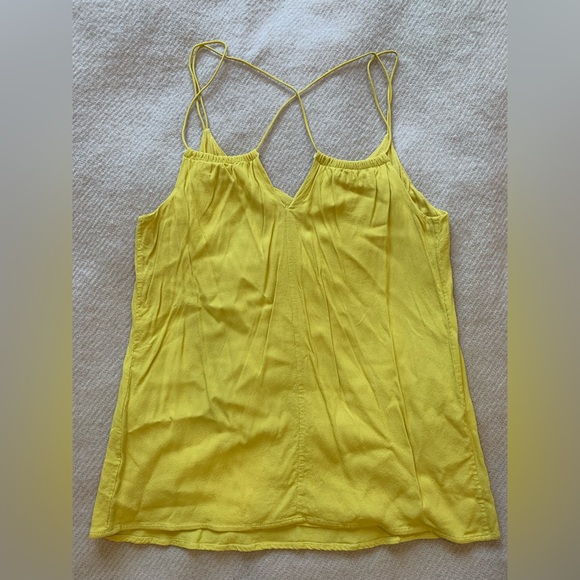 Massimo Dutti top, size Small - Picture 2 of 6